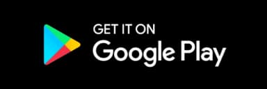 play-store