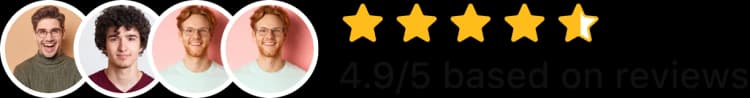 Ratings