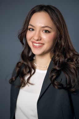 https://dmtya.ru/upload/iblock/912/912df7c950573b9c1d71bb08193aa575.jpg