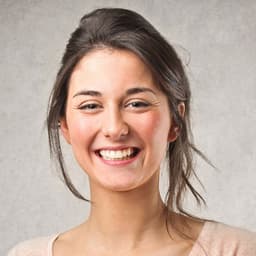 https://htmlbeans.com/html/them/images/img58.jpg