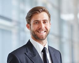 https://imperial-cc.az/public/user/1649051337%C4%B0mperial%20cc.jpg