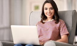 https://www.istudy.org.uk/wp-content/uploads/2018/09/126-Office-365-Yammer.jpg