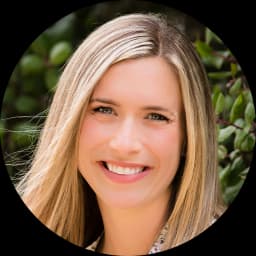 https://images.squarespace-cdn.com/content/v1/5589a812e4b0248058743f7e/1562001389112-WFLCO7JEU2GDDM9ANYXT/LAURA+PROFILE+CIRCLE+NEW.png